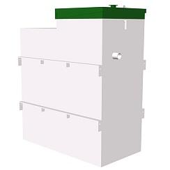 УОСВ ТОПАС 10