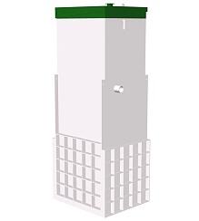 УОСВ ТОПАС 6 Long