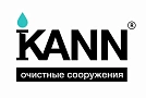 KANN