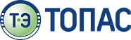 ТОПАС
